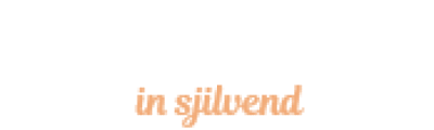 Biej de Tant Logo